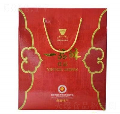 һƷ���c(di��n)�Y���b