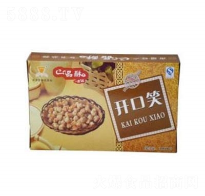 һƷ���_(k��i)��Ц���c(di��n)�Y��