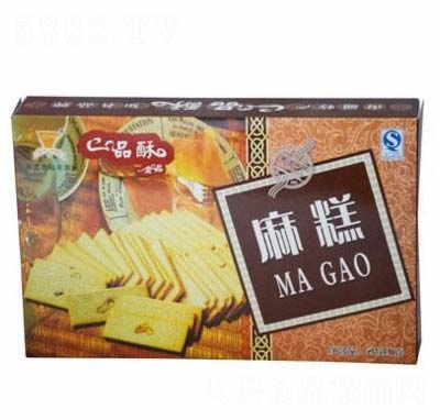 һƷ�������c(di��n)�Y��