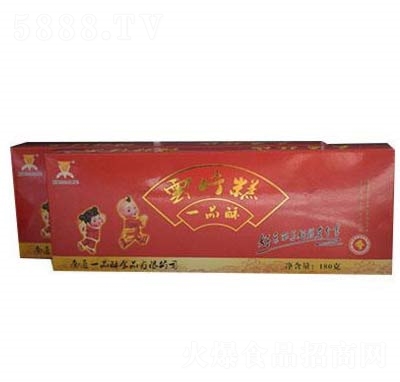 һƷ����Ƭ����c(di��n)�Y��