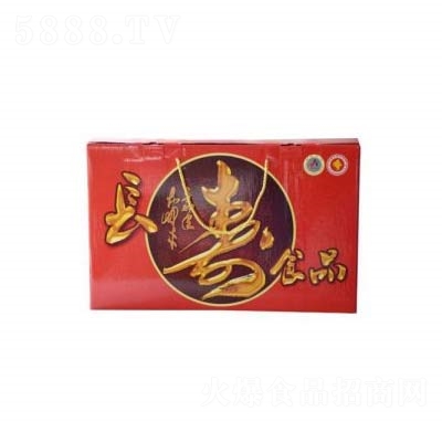 һƷ���L(zh��ng)�۸���c(di��n)�Y��