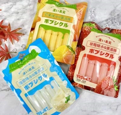 ���˺ϝ����СQ������530��