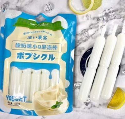 ���˺ϝ��������ζСQ������530��