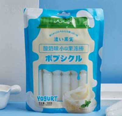 ���˺ϝ��������ζСQ������530g