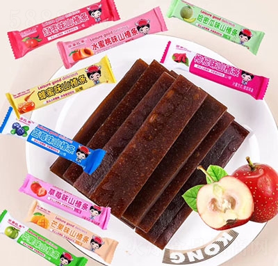 ���ۼt��ɽ髗l