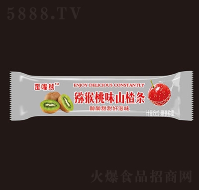 �����J����ζɽ髗l