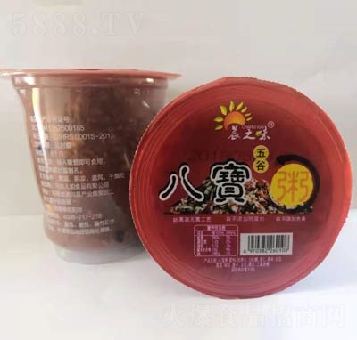 ��֮ζ�ˌ�����౭�b����ʳ��