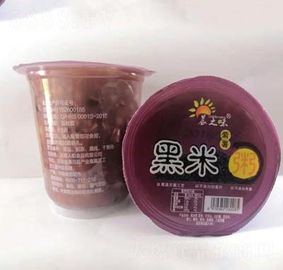 ��֮ζ���������౭�b����ʳ��