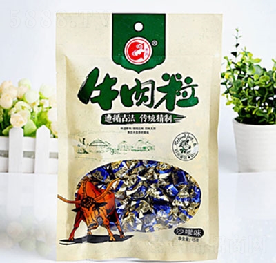 ����ţ����ɳ��ζ45g