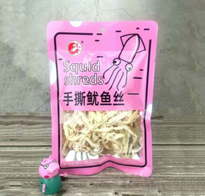 ������˺���~�z