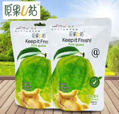 �Ř�(l��)�ɹ�