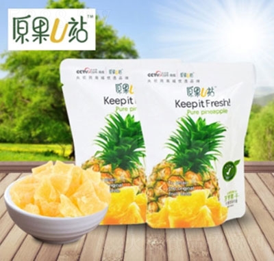 ���}�۸ɹ����b