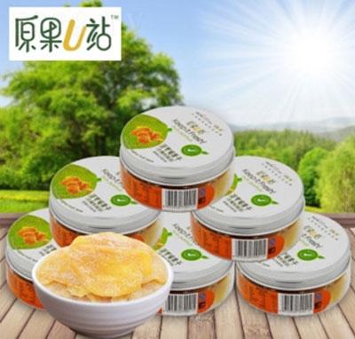 ���}�۸ɹ����b