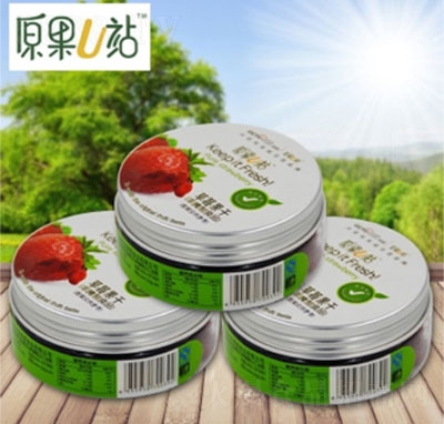 ��ݮ�ɹ����b