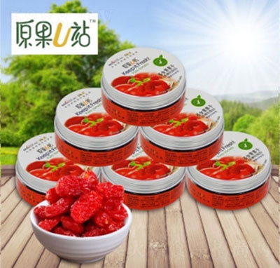 ʥŮ���ɹ����b