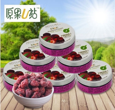 ��÷�ɹ����b