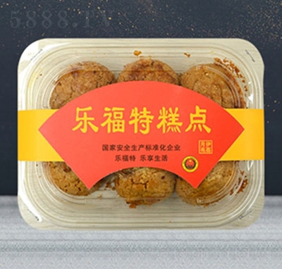 �������Θ�(l��)���ظ��c(di��n)���b