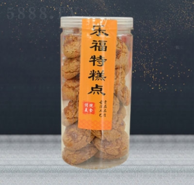 �������Θ�(l��)���ظ��c(di��n)Ͱ�b