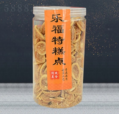 �������Θ�����؈����