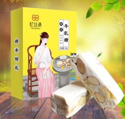 ����С����bϵ����ɏţ܈?zh��)?20g