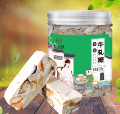 ����С����bϵ���㹽ţ܈?zh��)?28g