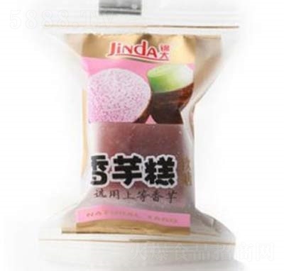 �\��������c(di��n)