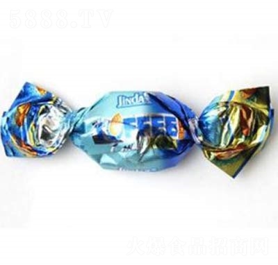 �\������̫����