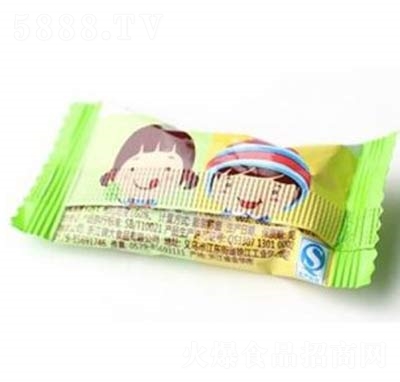 �\���Ҹ��ǹ�ˮ��ζ