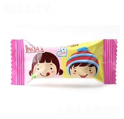 �\���Ҹ�ˮ��ζ��ܛ��