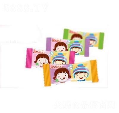 �\���Ҹ�ˮ��ζ��ܛ�ǽM��