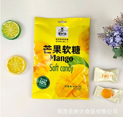 ����Դâ��ܛ��100g