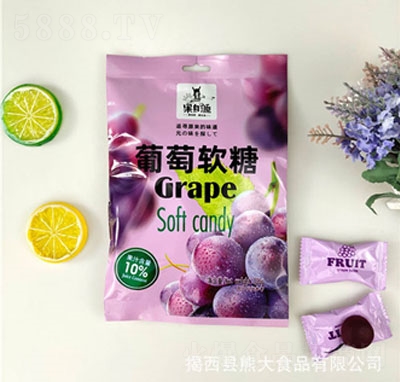 ����Դ����ܛ��100g