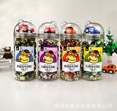 ����Դɳ��ζţ����62g