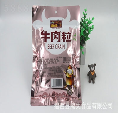 ����Դ����ɳ������ζţ����100g