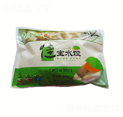 �ь������rˮ�500g