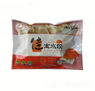 �ь��㹽��ˮ�500g