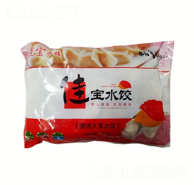 �ь��i����[ˮ�500g