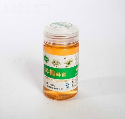 ���`��󻱷���500g