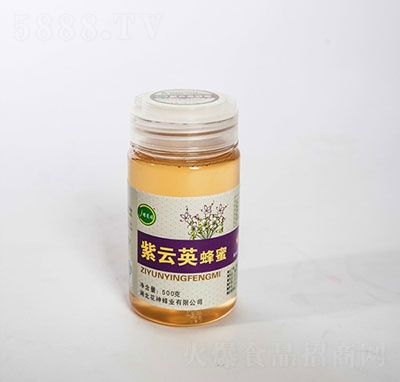 ���`�����Ӣ����500g