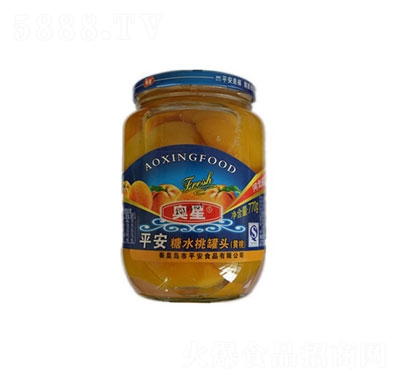 �W����ˮ�ҹ��^���S�ң�770g