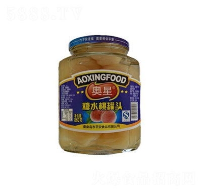 �W����ˮ�ҹ��^-860g