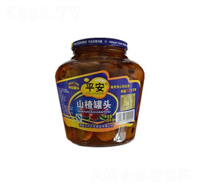 ƽ��ɽ髹��^1