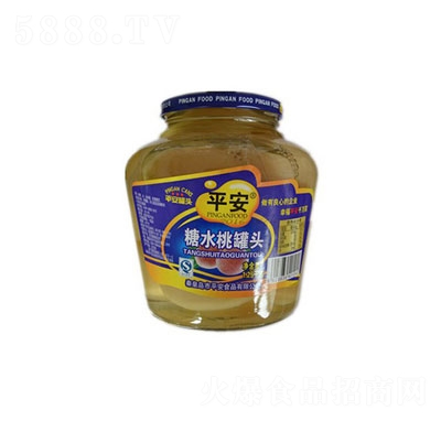 ƽ����ˮ�ҹ��^1