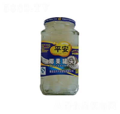 ƽ��Ҭ�����^860g