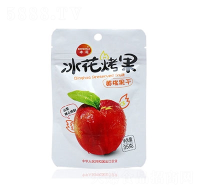 �����������S�ҹ��ɣ�