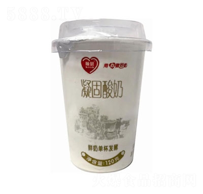 혶���������120g