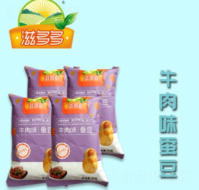 �̶��ţ��ζ�Q��