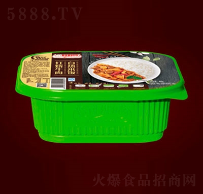 �úóԼt��ţ���ԟ����