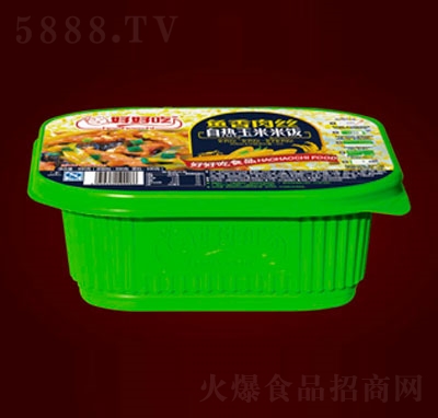 �úó��~����z�ԟ��������