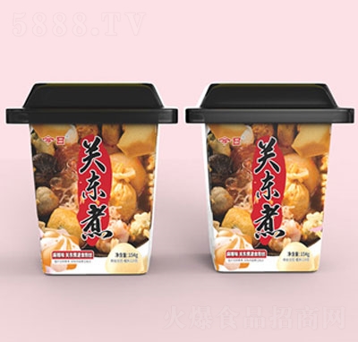 �����P(gu��n)�|������ζ